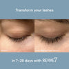 REVIVE 7 Lash Serum