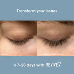 REVIVE 7 Lash Serum