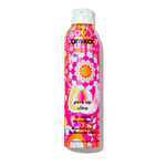 Amika Perk Up Ultra Dry Shampoo