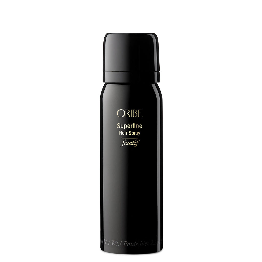 An image of Brand’s Product Title