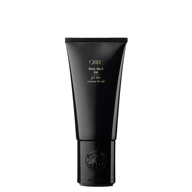 Oribe Rock Hard Gel