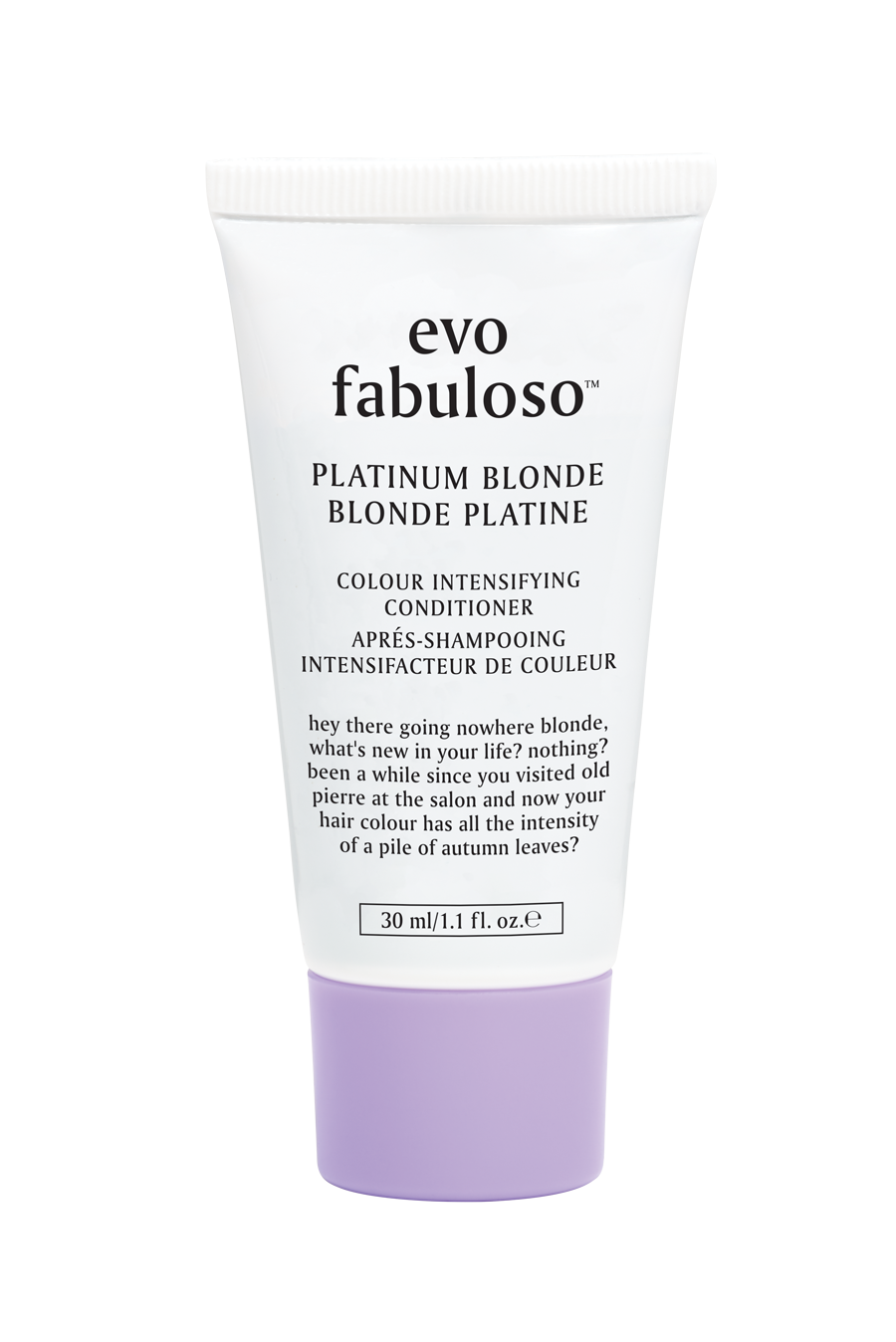 An image of Brand’s Product Title