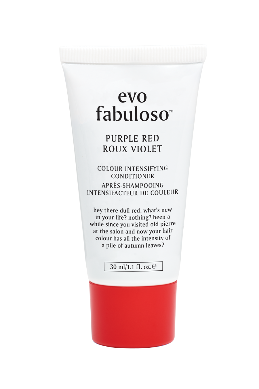 An image of Brand’s Product Title