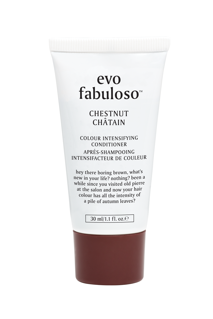 An image of Brand’s Product Title