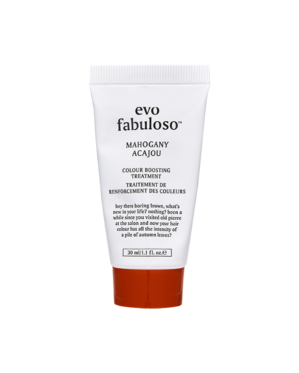 An image of Brand’s Product Title