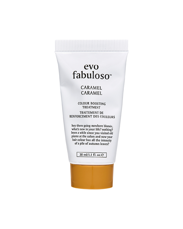 An image of Brand’s Product Title