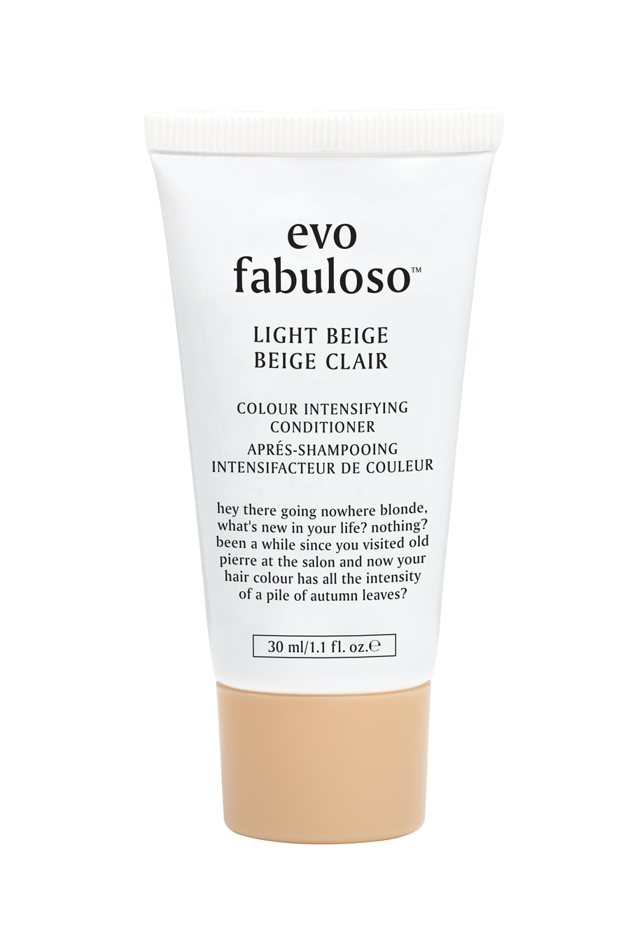 An image of Brand’s Product Title