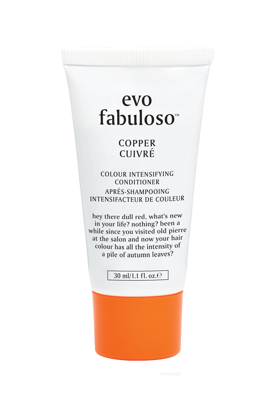 An image of Brand’s Product Title