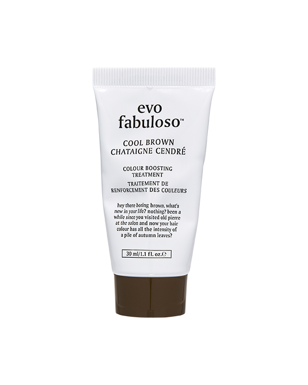 An image of Brand’s Product Title