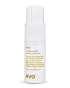 EVO Haze Styling Powder