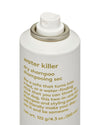 EVO Water Killer Dry Shampoo