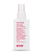 EVO Love Touch Shine Spray