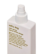 Evo Salty Dog Salt Spray