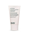 EVO Gluttony Volume Shampoo