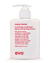 EVO Mane Tamer Smoothing Conditioner