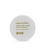 Evo Crop Strutters Construction Cream