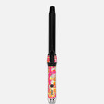 Amika Autopilot 3-in-1 Rotating Curling Iron