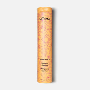 Amika Normcore Signature Shampoo