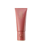 An image of Oribe's Bright Blonde Conditioner
