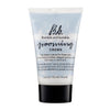 Bumble and bumble. Grooming Creme