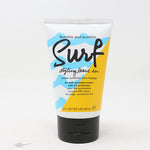 Bumble and bumble. Surf Styling Leave In
