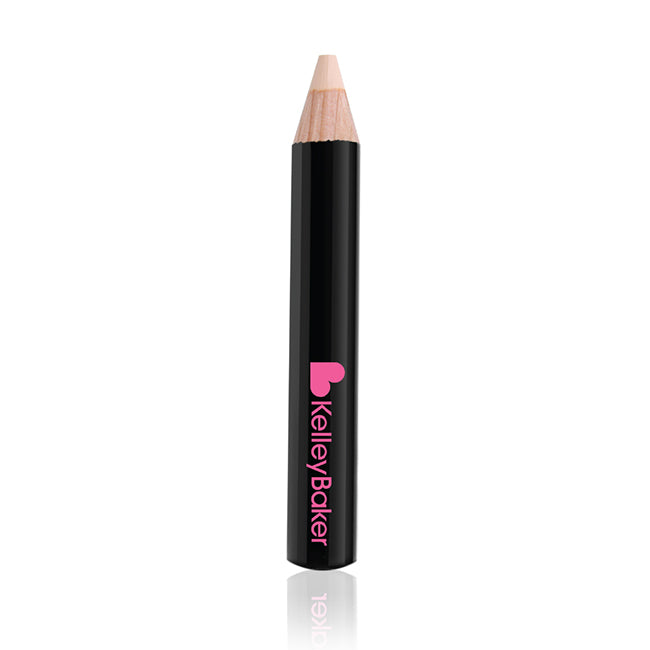 Kelley Baker Brows Camo-Light Highlighter Pencil