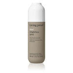 Living proof No Frizz Weightless Styling Spray