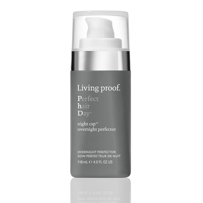 Living proof Perfect Hair Day Night Cap Overnight Perfector
