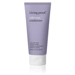 Living proof Color Care Conditioner
