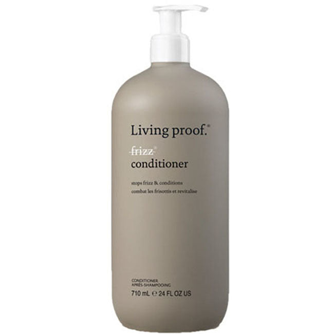 Living proof No Frizz Conditioner