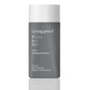 Living proof Perfect Hair Day 5-in-1 Styling Treatment
