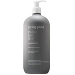 Living proof Perfect Hair Day Conditioner