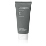 Living proof Perfect Hair Day Conditioner