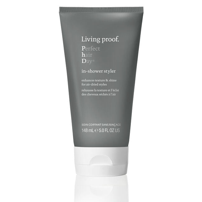 Living proof Perfect Hair Day In-Shower Styler