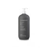 Living proof Perfect Hair Day Shampoo