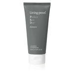 Living proof Perfect Hair Day Shampoo