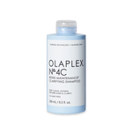 Olaplex No. 4C Bond Maintenance Clarifying Shampoo