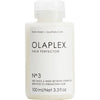 An image of Olaplex No. 3 Hair Perfector