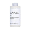 Olaplex No. 4 Bond Maintenance Shampoo