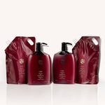 Oribe Beautiful Color Shampoo