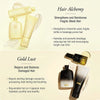Oribe Hair Alchemy Fortifying Treatment Serum