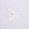 Oribe Serene Scalp Oil Control Dry Shampoo Powder