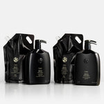 Oribe Signature Shampoo