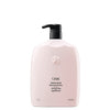 Oribe Serene Scalp Shampoo