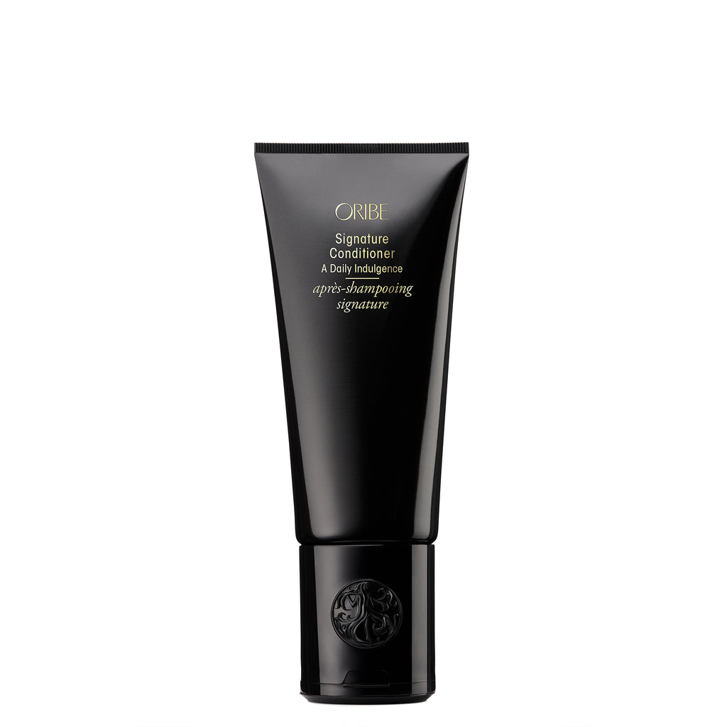 An image of Oribe's Signature Conditioner