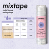 Amika Mixtape Color Enhancing Drops