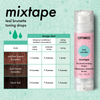 Amika Mixtape Color Enhancing Drops