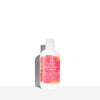 Bumble and bumble. Hairdresser's Invisible Oil Ultra Rich Shampoo