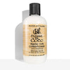 Bumble and bumble. Creme de Coco Conditioner