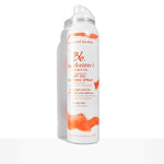 Bumble and bumble. Hairdresser’s Invisible Oil UV Protective Dry Oil Finishing Spray